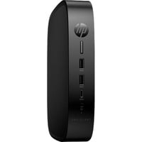 Pro t550 Thin Client (5H0X2EA), Mini-PC