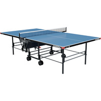 4005998300039 - Tischtennisplatte Match Fitnessgerät
