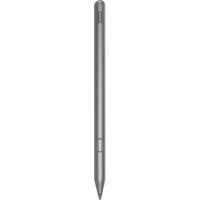 Tab Pen Plus, Eingabestift grau