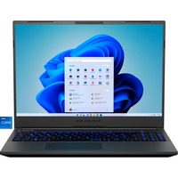 4061275225662 - MEDION Gaming-Notebook ERAZER Major X20 Notebooks Gr 16 GB RAM 1000 GB SSD schwarz Gaming Notebooks 4061275225662 - MEDION Gaming-Notebook ERAZER Major X20 Notebooks Gr 16 GB RAM 1000 GB SSD schwarz Gaming Notebooks