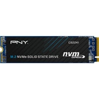 0751492771748 - CS2241 1 TB SSD 0751492771748 - CS2241 1 TB SSD