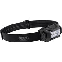 ARIA 2 RGB, LED-Leuchte