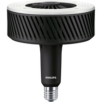 Philips TrueForce LED HPI UN 140W E40 840 NB, LED-Lampe Industrial und Retail