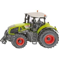 SIKU 3280 FARMER Claas Axion 950, Modellfahrzeug 