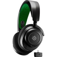 SteelSeries Arctis Nova 7X, Gaming-Headset