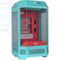 4711475648876 - The Tower 250 Tower-Gehäuse 4711475648876 - The Tower 250 Tower-Gehäuse