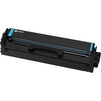 Xerox Toner cyan 006R05056 