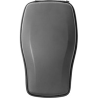 3DConnexion Carry Case - SpaceMouse Enterprise, Tasche schwarz
