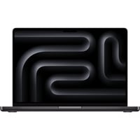MacBook Pro (14") 2024 CTO, Notebook