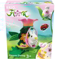 7312350362329 - Flora - Azaleas Blütenschaukel Spielfigur 7312350362329 - Flora - Azaleas Blütenschaukel Spielfigur