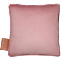 Beurer HK 77 Heaty blush-rose, Heizkissen lavendel, Samtbezug