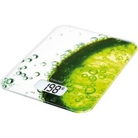 Küchenwaage Beurer KS 19 fresh