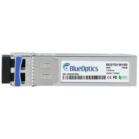 BlueOptics Transceiver kompatibel zu Extreme Networks 10504 SFP28 