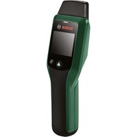 Bosch Feuchtemesser UniversalHumid grün/schwarz