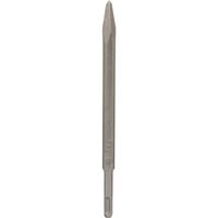 Bosch Professional PRO SDS plus-4C Spitzmeißel, 250mm 10 Stück