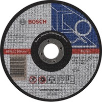 Bosch Trennscheibe Expert for Metal, Ø 150mm Bohrung 22,23mm, A 30 S BF