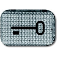 4011395077108 - 2CKA001714A0237 2145 Tr 4011395077108