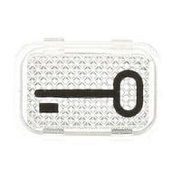 4011395077108 - 2CKA001714A0237 2145 Tr 4011395077108