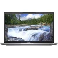 Dell Latitude 7430 Generalüberholt, Notebook silber, Intel® Core™ i5-1245U, Intel® Iris® Xe Graphics, 32 GB DDR4, 256 GB (256 GB SSD), Windows 11 Pro