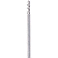 Dremel Fugenfräser Ø 3,2 mm (570) 1 Stück, Schaft Ø 3,2mm