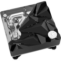 3831109911426 - EK-Quantum Velocity² Edge D-RGB - 1700 Black Special Edition CPU-Kühler 3831109911426 - EK-Quantum Velocity² Edge D-RGB - 1700 Black Special Edition CPU-Kühler