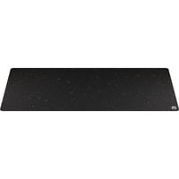 5903018668741 - Stoneflow Black XL Gaming-Mauspad