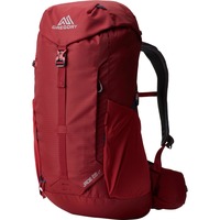 5400520248848 - JADE 28 LT Rucksack 5400520248848 - JADE 28 LT Rucksack