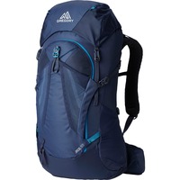 Gregory Jade 33, Rucksack dunkelblau, 33 Liter, Größe S/M