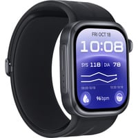 Watch D3 (Riva-B10), Smartwatch