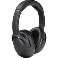 JBL Tour One M3, Kopfhörer schwarz, Hi-Res-Audio, Pro Sound, True Adaptive Noise Cancelling 2.0