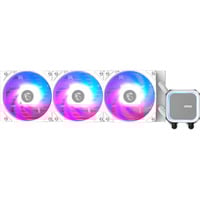 MSI MAG CORELIQUID A13 360 - CPU-Wasserkühlung