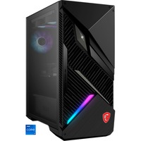 4711377044554 - Gaming Gaming PC MPG Infinite X2 13FNUF 058AT Intel® Core™ i7 i7-13700KF 32 GB RAM 1 TB SSD Nvidia GeForce RTX 4070 Ti 12 GB Win 11 Home 00B90411-058 4711377044554 - Gaming Gaming PC MPG Infinite X2 13FNUF 058AT Intel® Core™ i7 i7-13700KF 32 GB RAM 1 TB SSD Nvidia GeForce RTX 4070 Ti 12 GB Win 11 Home 00B90411-058