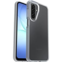 Otterbox React, Handyhülle transparent, Samsung Galaxy A18/A17/A17 5G/A16 5G