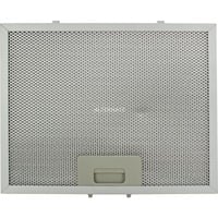 4260683870529 - Metallfilter MIZ7000 für CH22010   21060 SBZ   WBZ 4260683870529 - Metallfilter MIZ7000 für CH22010   21060 SBZ   WBZ