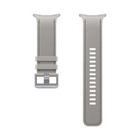 Samsung Samsung Peakform Band, Taupe (für WatchUltra /2)