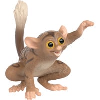 4069111146119 - Die Schule der magischen Tiere - Fitzgeraldo der Koboldmaki Spielfigur 4069111146119 - Die Schule der magischen Tiere - Fitzgeraldo der Koboldmaki Spielfigur