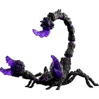 Schleich Eldrador Schatten Skorpion, Spielfigur 