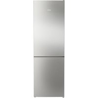 4242003946770 - KG36N2IBF iQ300 Kühl- Gefrierkombination 4242003946770 - KG36N2IBF iQ300 Kühl- Gefrierkombination