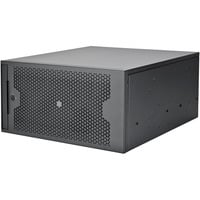 4710679819174 - RM53-502 Rack-Gehäuse