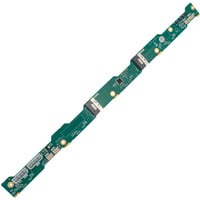 4710679818436 - SST-RAC-BP-304N Backplane 4710679818436 - SST-RAC-BP-304N Backplane