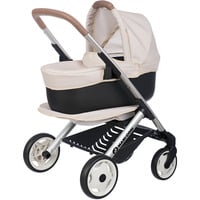 3032162531228 - Maxi-Cosi Puppenwagen 3-in-1 3032162531228 - Maxi-Cosi Puppenwagen 3-in-1