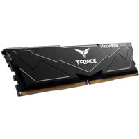 0765441662490 - TEAMGROUP DIMM 16 GB DDR5-5200 (1x 16 GB) (schwarz FLBD516G5200HC40C01 Vulcan INTEL XMP) (FLBD516G5200HC40C01) 0765441662490 - TEAMGROUP DIMM 16 GB DDR5-5200 (1x 16 GB) (schwarz FLBD516G5200HC40C01 Vulcan INTEL XMP) (FLBD516G5200HC40C01)