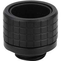 4260711991752 - DeltaMate Fitting HT16 Verbindung