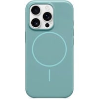 Apple Beats Case mit MagSafe, Handyhülle hellblau, iPhone 16 Pro