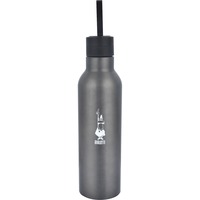 To Go Thermosflasche 750ml