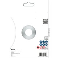 Bosch Professional PRO Stone Diamanttrennscheibe, Ø 150mm Bohrung 22,23mm