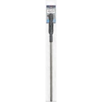 Bosch Professional PRO Wood HSS Schalungs- und Installationsbohrer, SDS-plus, Ø 22mm Länge 400mm