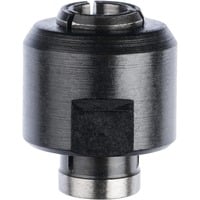 Bosch Professional Spannzange 8mm mit Spannmutter