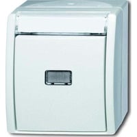 4011395079683 - 2621 WN-54-201 2621 Wn-54-201 4011395079683