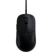 CHERRY XTRFY M42V2, Gaming-Maus schwarz